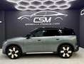MINI Cooper S Countryman Favoured ALL4 Gris - thumbnail 3