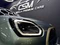 MINI Cooper S Countryman Favoured ALL4 Gris - thumbnail 47