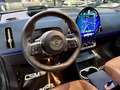 MINI Cooper S Countryman Favoured ALL4 Gris - thumbnail 9