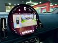 MINI Cooper S Countryman Favoured ALL4 Gris - thumbnail 14