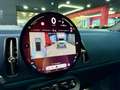 MINI Cooper S Countryman Favoured ALL4 Gris - thumbnail 15