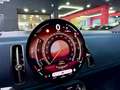 MINI Cooper S Countryman Favoured ALL4 Gris - thumbnail 18