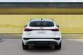 Audi Q6 e-tron Sportback performance Black line 225kW 100KWh Blanco - thumbnail 4