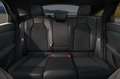 Audi Q6 e-tron Sportback performance Black line 225kW 100KWh Blanco - thumbnail 10