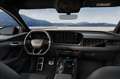 Audi Q6 e-tron Sportback performance Black line 225kW 100KWh Blanco - thumbnail 8