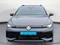 Volkswagen Golf Variant 2.0 TDI DSG R-Line #AHK #Pano #Head Grau - thumbnail 6