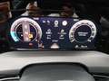 Volkswagen Golf Variant 2.0 TDI DSG R-Line #AHK #Pano #Head Gris - thumbnail 9