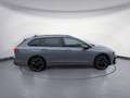 Volkswagen Golf Variant 2.0 TDI DSG R-Line #AHK #Pano #Head Grau - thumbnail 5