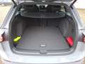 Volkswagen Golf Variant 2.0 TDI DSG R-Line #AHK #Pano #Head Gris - thumbnail 12