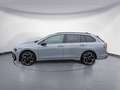 Volkswagen Golf Variant 2.0 TDI DSG R-Line #AHK #Pano #Head Grau - thumbnail 2