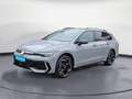 Volkswagen Golf Variant 2.0 TDI DSG R-Line #AHK #Pano #Head Grau - thumbnail 1