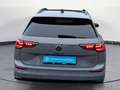 Volkswagen Golf Variant 2.0 TDI DSG R-Line #AHK #Pano #Head Gris - thumbnail 4