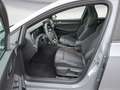 Volkswagen Golf Variant 2.0 TDI DSG R-Line #AHK #Pano #Head Gris - thumbnail 7