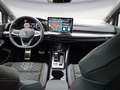 Volkswagen Golf Variant 2.0 TDI DSG R-Line #AHK #Pano #Head Grau - thumbnail 10