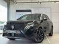 Peugeot 3008 3ª serie Hybrid 145 e-DCS6 Allure Grigio - thumbnail 1