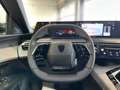 Peugeot 3008 3ª serie Hybrid 145 e-DCS6 Allure Grigio - thumbnail 9