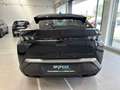 Peugeot 3008 3ª serie Hybrid 145 e-DCS6 Allure Grigio - thumbnail 7