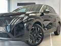 Peugeot 3008 3ª serie Hybrid 145 e-DCS6 Allure Grigio - thumbnail 2