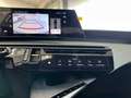 Peugeot 3008 3ª serie Hybrid 145 e-DCS6 Allure Gris - thumbnail 20
