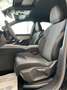 Peugeot 3008 3ª serie Hybrid 145 e-DCS6 Allure Grigio - thumbnail 14