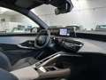 Peugeot 3008 3ª serie Hybrid 145 e-DCS6 Allure Grigio - thumbnail 10