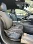 Peugeot 3008 3ª serie Hybrid 145 e-DCS6 Allure Grigio - thumbnail 12