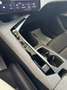 Peugeot 3008 3ª serie Hybrid 145 e-DCS6 Allure Grigio - thumbnail 15