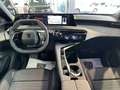 Peugeot 3008 3ª serie Hybrid 145 e-DCS6 Allure Grigio - thumbnail 11