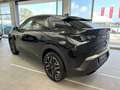 Peugeot 3008 3ª serie Hybrid 145 e-DCS6 Allure Grigio - thumbnail 6