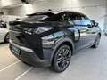 Peugeot 3008 3ª serie Hybrid 145 e-DCS6 Allure Grigio - thumbnail 5