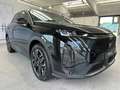 Peugeot 3008 3ª serie Hybrid 145 e-DCS6 Allure Grigio - thumbnail 4