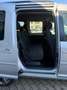 Volkswagen Caddy Caddy TDI BMT 2.0 TDI (5-Si.) Generation Four Silber - thumbnail 8
