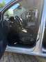 Volkswagen Caddy Caddy TDI BMT 2.0 TDI (5-Si.) Generation Four Silber - thumbnail 10