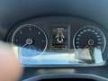 Volkswagen Caddy Caddy TDI BMT 2.0 TDI (5-Si.) Generation Four Silber - thumbnail 11