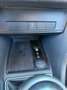Volkswagen Caddy Caddy TDI BMT 2.0 TDI (5-Si.) Generation Four Silber - thumbnail 13