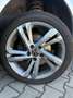 Volkswagen Caddy Caddy TDI BMT 2.0 TDI (5-Si.) Generation Four Silber - thumbnail 14