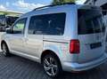 Volkswagen Caddy Caddy TDI BMT 2.0 TDI (5-Si.) Generation Four Silber - thumbnail 9
