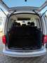 Volkswagen Caddy Caddy TDI BMT 2.0 TDI (5-Si.) Generation Four Silber - thumbnail 6