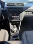 Volkswagen Caddy Caddy TDI BMT 2.0 TDI (5-Si.) Generation Four Silber - thumbnail 12