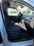 Volkswagen Caddy Caddy TDI BMT 2.0 TDI (5-Si.) Generation Four Silber - thumbnail 7