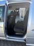 Volkswagen Caddy Caddy TDI BMT 2.0 TDI (5-Si.) Generation Four Silber - thumbnail 5