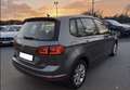 Volkswagen Golf Sportsvan 1.6 TDI 110 FAP BlueMotion Trendline Business - thumbnail 1