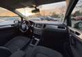Volkswagen Golf Sportsvan 1.6 TDI 110 FAP BlueMotion Trendline Business - thumbnail 2