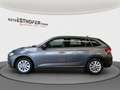 Skoda Scala Essence TSI Grau - thumbnail 3
