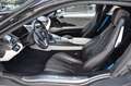 BMW i8 Coupé HUD Harman Kardon LED Grijs - thumbnail 9