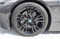 BMW i8 Coupé HUD Harman Kardon LED Grijs - thumbnail 8