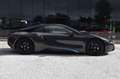 BMW i8 Coupé HUD Harman Kardon LED Grijs - thumbnail 6