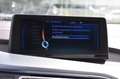 BMW i8 Coupé HUD Harman Kardon LED Grijs - thumbnail 20