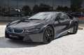 BMW i8 Coupé HUD Harman Kardon LED Grijs - thumbnail 1