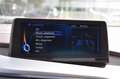 BMW i8 Coupé HUD Harman Kardon LED Grijs - thumbnail 23
